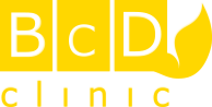 BCD Clinic