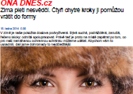 OnaDnes