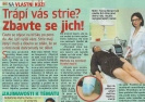 Rytmus života