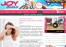 JOY online.cz