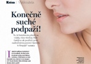Stylemagazin