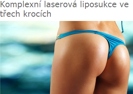 JEN PRO ŽENY.CZ