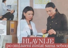 Story
