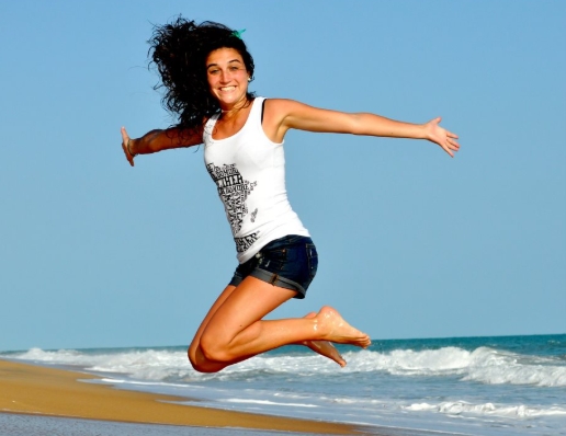 Nadměrné pocení – Možnosti léčby a jak si vybrat tu správnou?