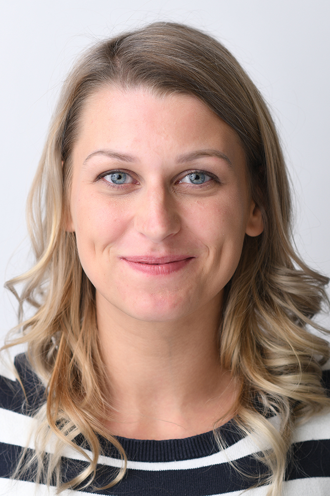 Iveta