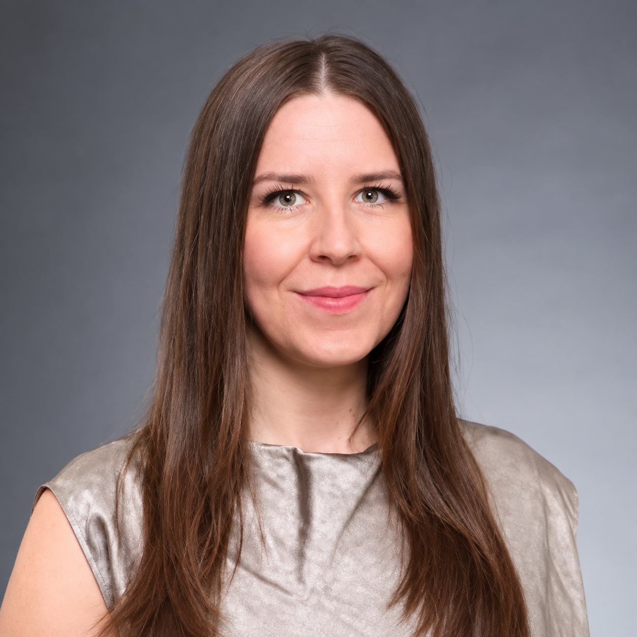 MUDr.  KAJTMANOVÁ 