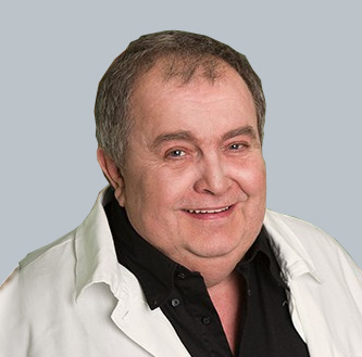 MUDr. PhDr. PAVEL HLAVA , CSc. 