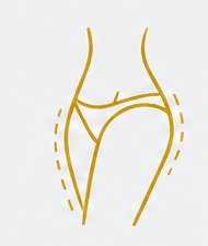 Smooth & Shape Body