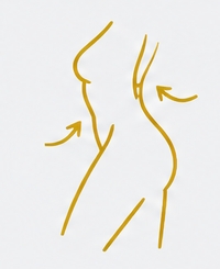 Skin & Slim Program