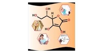 Nitrožilní aplikace vitamínu C - význam ostatních vitamínů v dávce