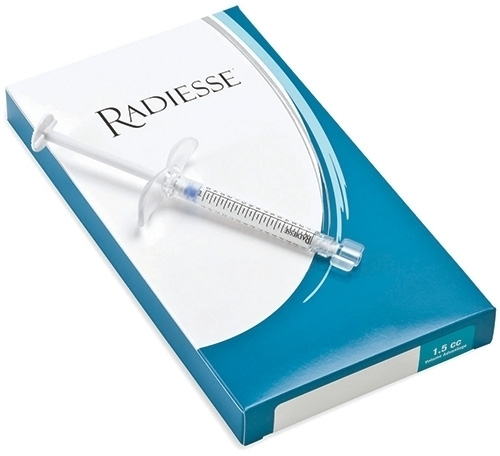Radiesse